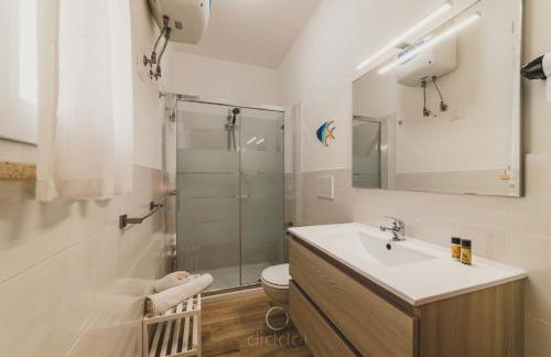 La Casa di Lory - All Inclusive Stay by Diddoi - Foto 21