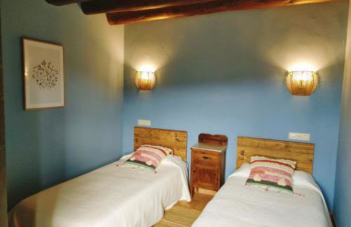 Casa Serra de Dalt - Photo 15