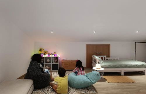 Casa do Sobrado ByAlta - Foto 21