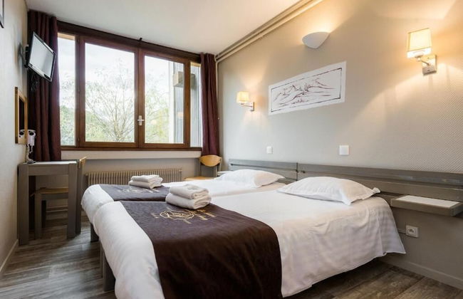 Les Balcons du lac d'Annecy - Neaclub - Photo 9