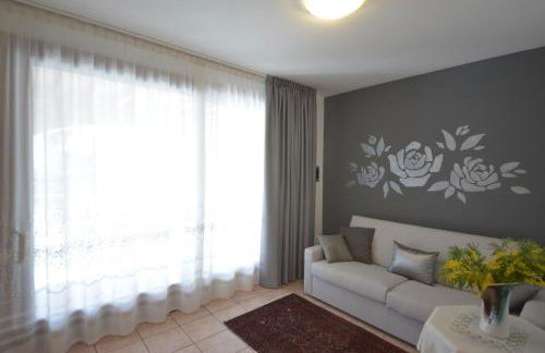 Casa Maria - Foto 50