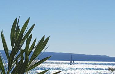 Old town hesed - Photo 39