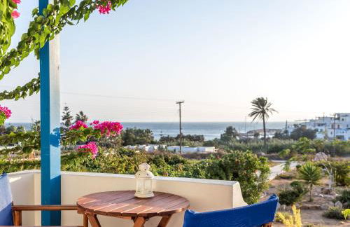 Firoa Studios - Photo 51