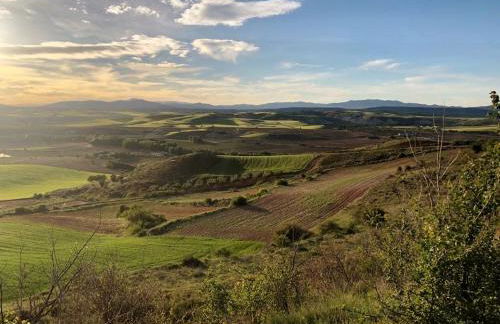 El Cuartel del Rio Dulce - Foto 23