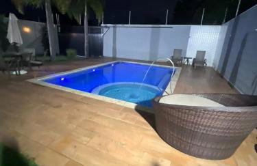 Praia Azul Homestead - Photo 22