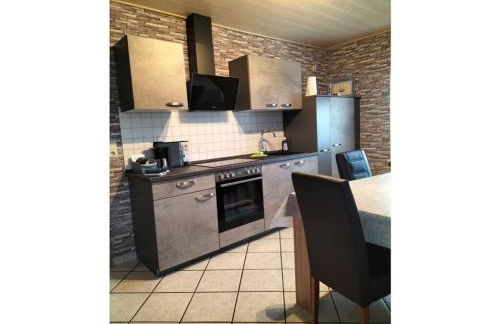 Holiday Apartment Stephanie Ahlborn - Photo 9