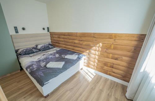 Apartamenty Alegrima - Foto 4