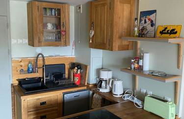 La Plagne, Montchavin, les Coches - Foto 33