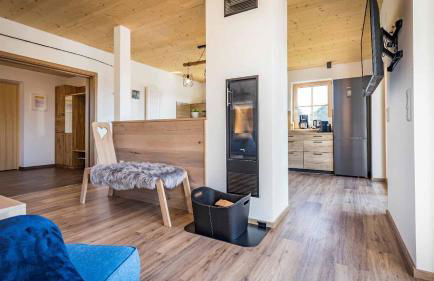 Urlaub am Regen – Ferienhof Dirnberger - Foto 55