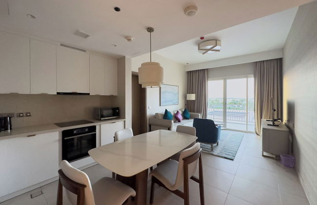 Vida Marassi By Bird Nest - Photo 78