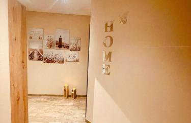 Zur Schwalbe - Photo 39