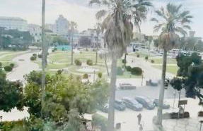 2min from BEACH & Iconic Casino Garden views - Foto 36