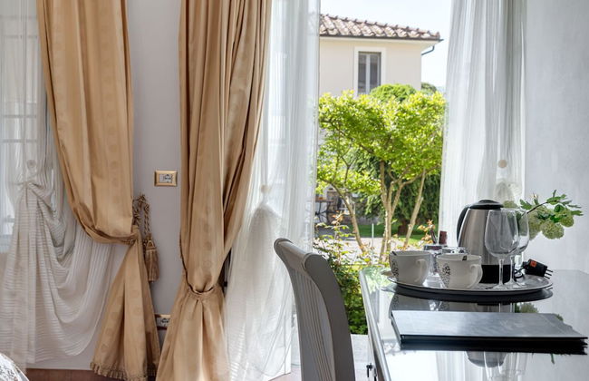 Villa Del Papa - Foto 33