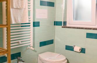 Fili d'Erba Cilento - Foto 55