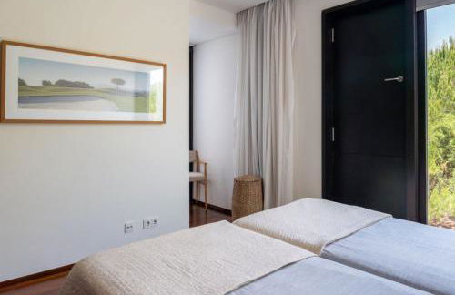 Pool Beach & Golf Troia Reserve V3 - Foto 29