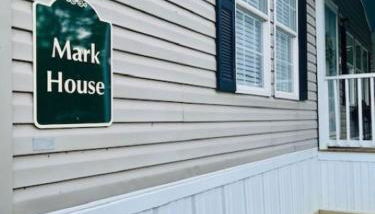 Mark House - Photo 5