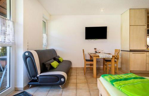 Ferienwohnung Buchmann - Photo 38