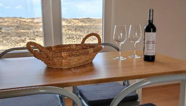 Loft Casa Burgao - Photo 2