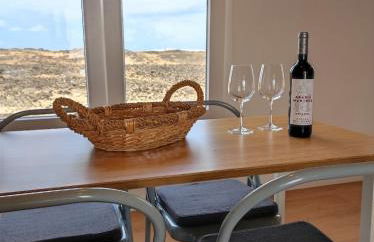 Loft Casa Burgao - Foto 2