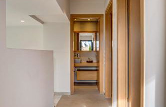 A1 - Luxury house with pool by goutos properties - Foto 70