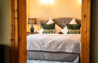 Gut Alt Necheln - Foto 36