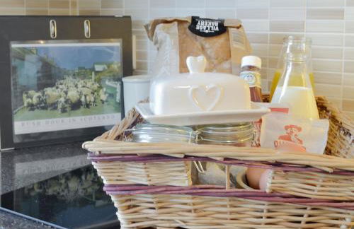 Drumwherry By The Sea - Photo 7