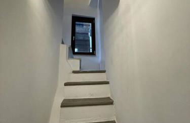 Savonarola 45_Casa completa nel centro storico - Foto 6