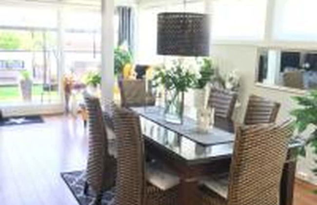 Solferie Harald Hårfagresvei 27F - Foto 11