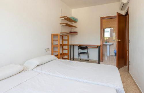 Casa Lago de Banyoles - Foto 9