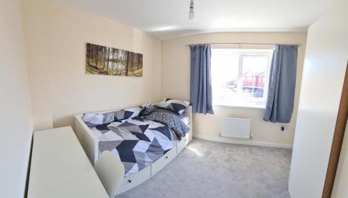 Wishart Drive - Foto 4