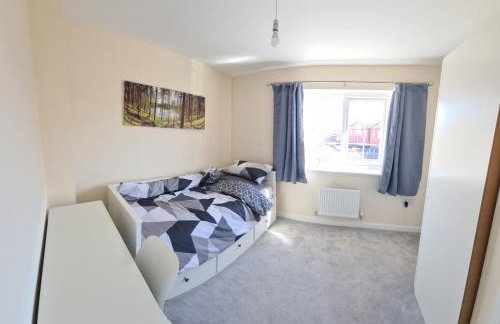 Wishart Drive - Foto 4