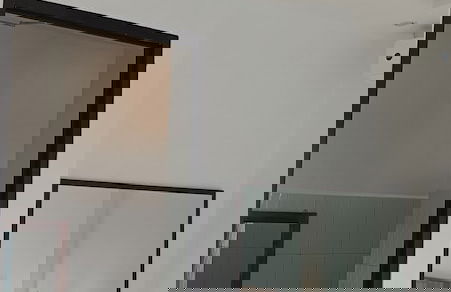 The luxe villas lombok - Foto 37