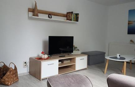 Ferienwohnungen am Malchiner See - Foto 38