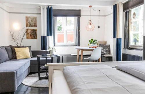 Haus am Stadttor - Foto 78