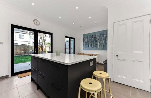 Beautiful Family Victorian Home - Foto 8