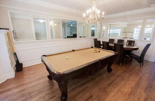 Villa Carota - 6 bedrooms and a Casitas - Foto 24