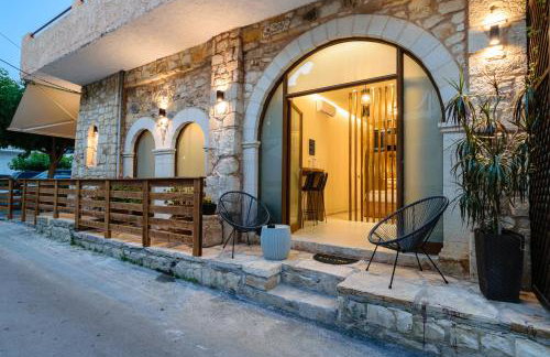 Teo Apartments - Foto 62