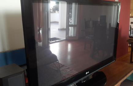 Villa Eliodora - due appartamenti - Foto 49