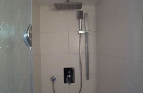 at Langhagensee Comfortable holiday residence - Photo 16