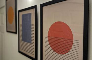 The Chalet by Hip Haus - Foto 2