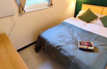 Aquarius Porto Boszkowo Sauna Apartamenty - Foto 12