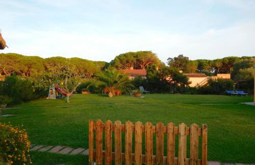 Residence La Pineta - Foto 63