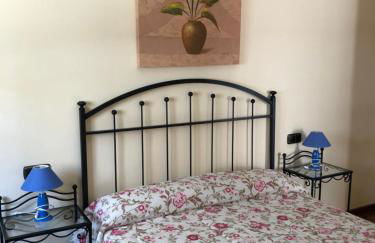 La casa de Tita Elvira 6 - Foto 38