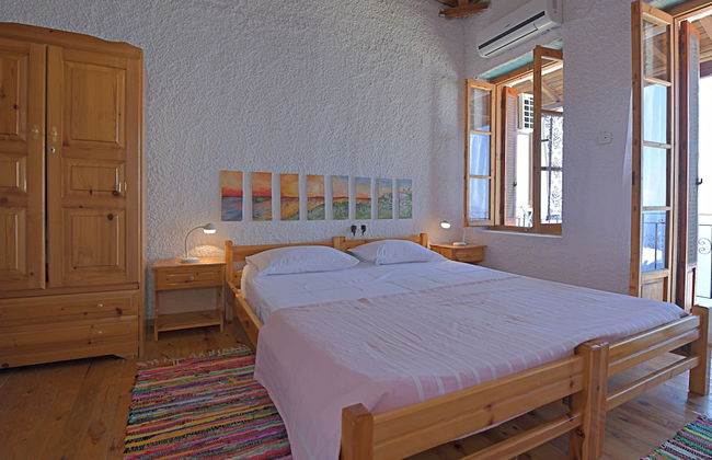 Secret Sporades - Foto 15