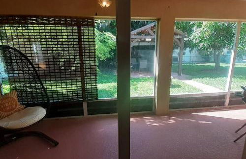 Charming vacation home in Port St Lucie. - Foto 36