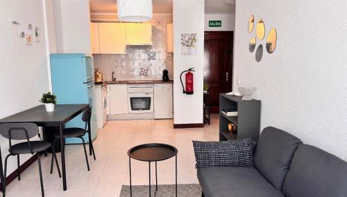 VerdeAgua Cantabria con Piscina - Foto 2