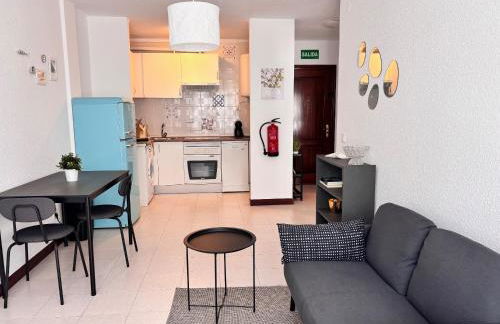 VerdeAgua Cantabria con Piscina - Foto 2