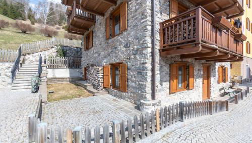 Casa Roberto - Foto 3