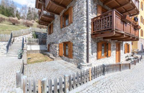 Casa Roberto - Foto 3