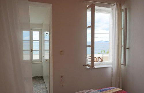 Kiki's Houses Vlichos - Foto 67